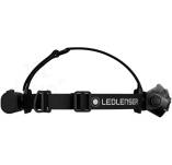 Ledlenser H7R