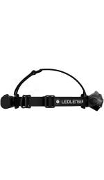 Ledlenser H7R