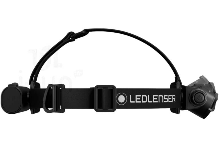 Ledlenser H7R 