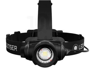 Ledlenser H7R
