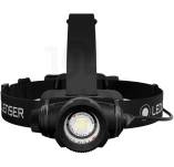 Ledlenser H7R