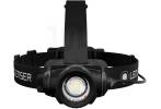Ledlenser H7R