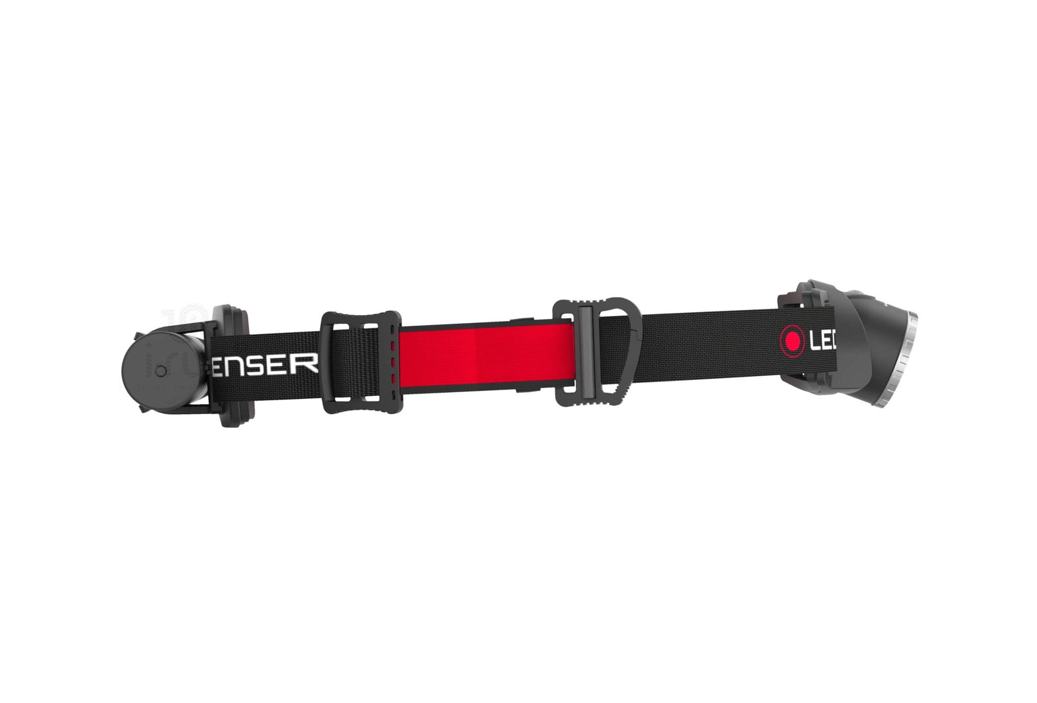 Ledlenser H8R