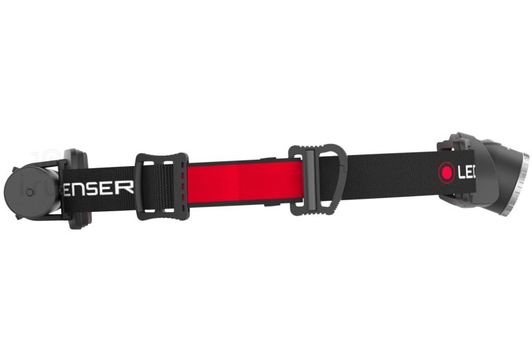 Ledlenser H8R