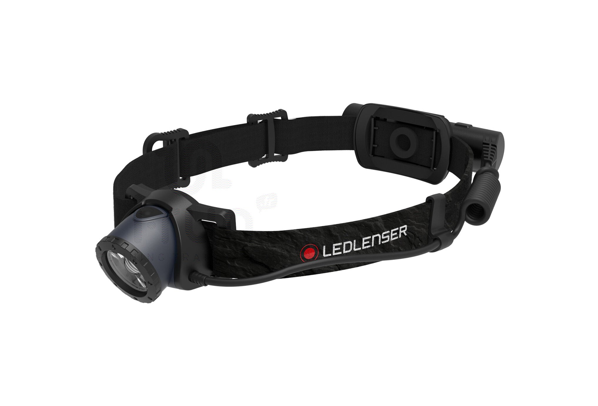 Ledlenser H8R special offer | Sports Electronics Headlamps Ledlenser