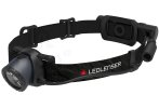 Ledlenser H8R 25th anniversary