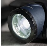 Ledlenser H8R 25. Jahrestag