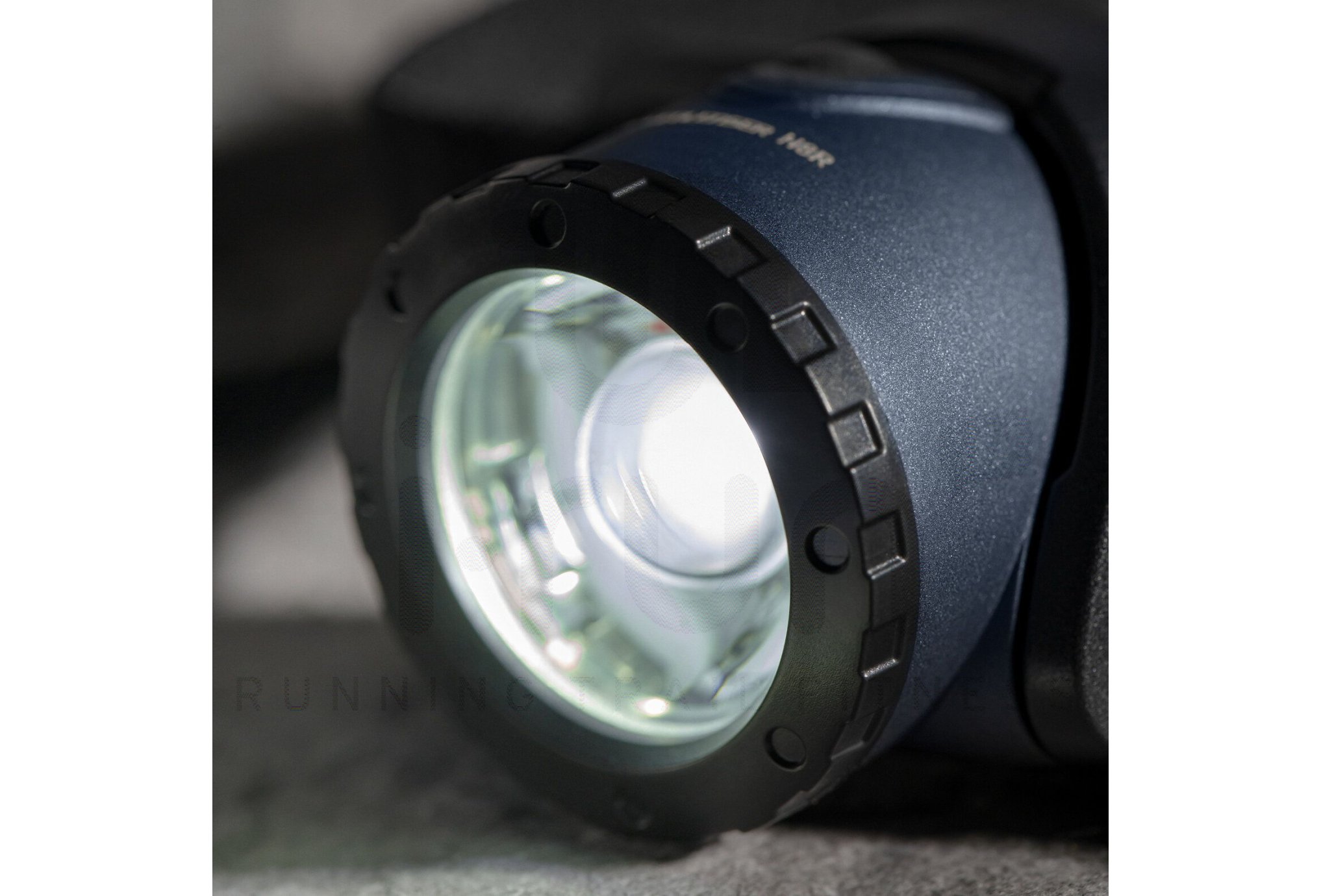 Ledlenser H8R 25th anniversary