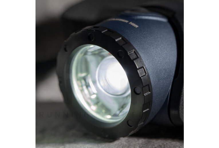 Ledlenser H8R 25th anniversary