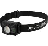 Ledlenser HF4