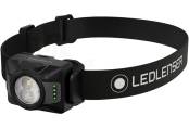 Ledlenser HF4 