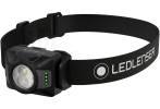 Ledlenser HF4