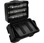 Ledlenser HF4