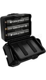 Ledlenser HF4