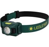 Ledlenser HF4