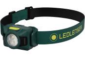 Ledlenser HF4 