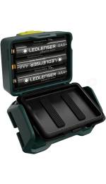 Ledlenser HF4
