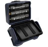 Ledlenser HF4