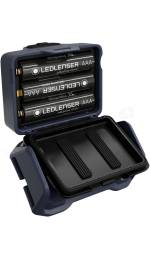 Ledlenser HF4