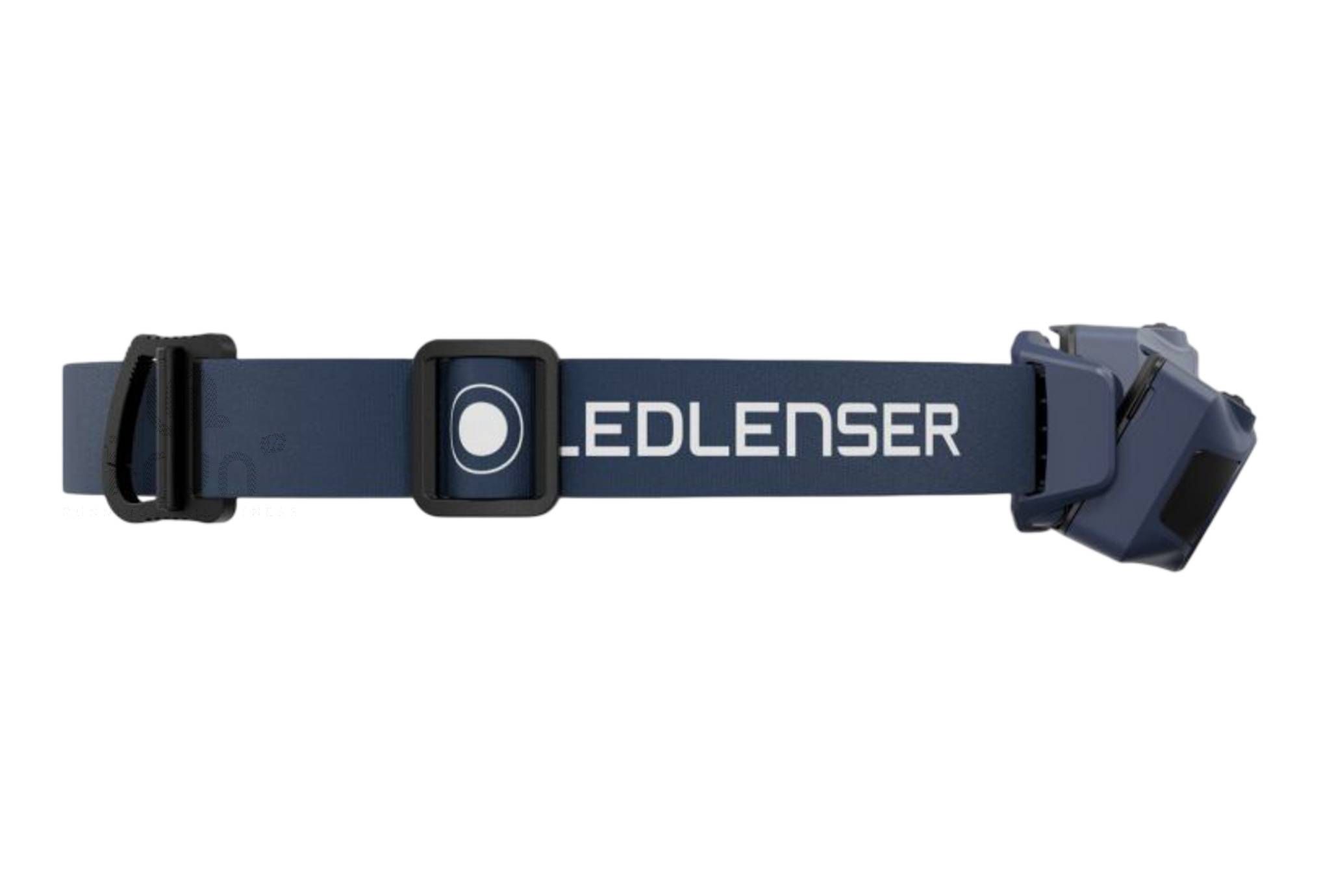 Ledlenser HF4