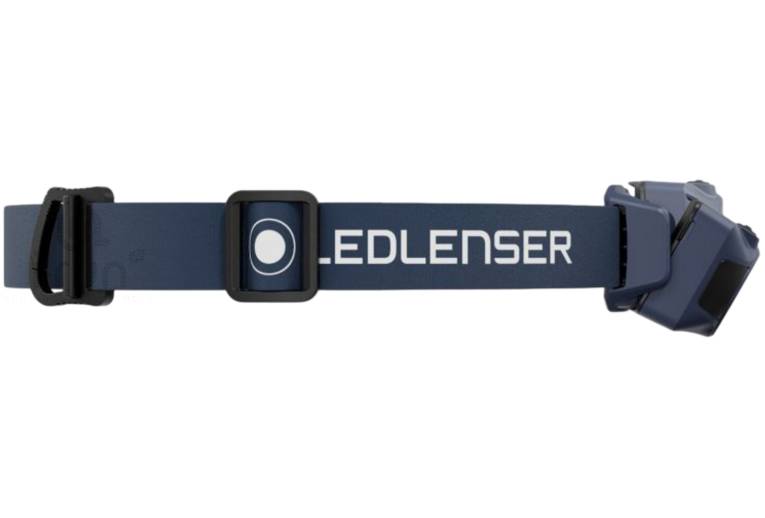 Ledlenser HF4 