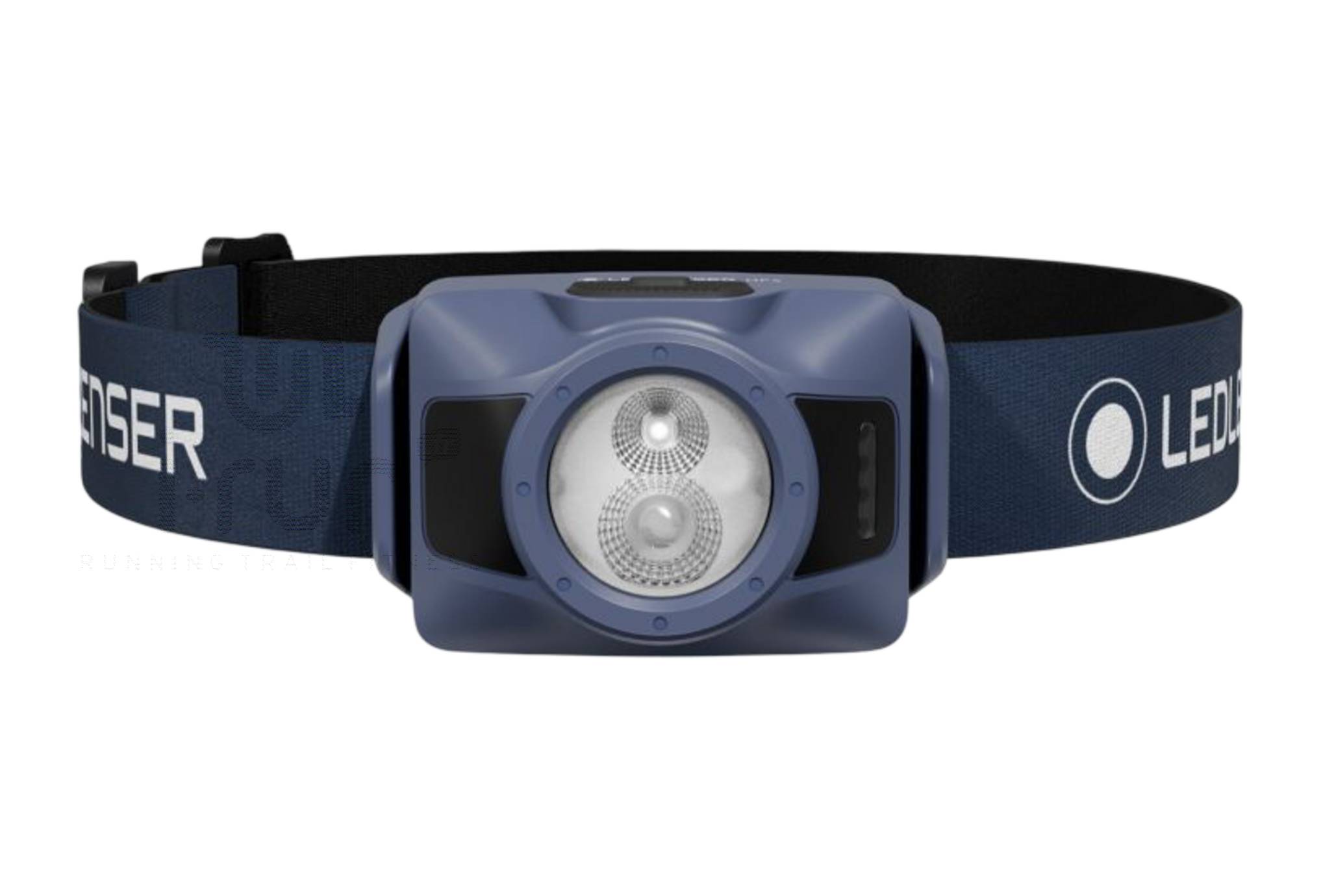 Ledlenser HF4