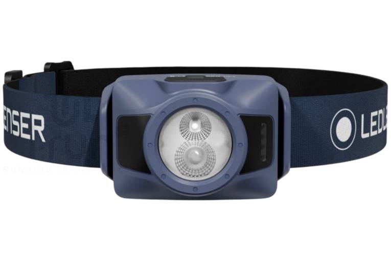 Ledlenser HF4 