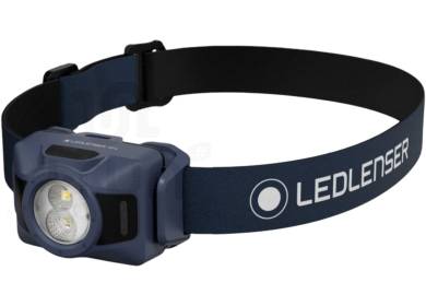 Ledlenser HF4