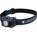 Ledlenser HF4