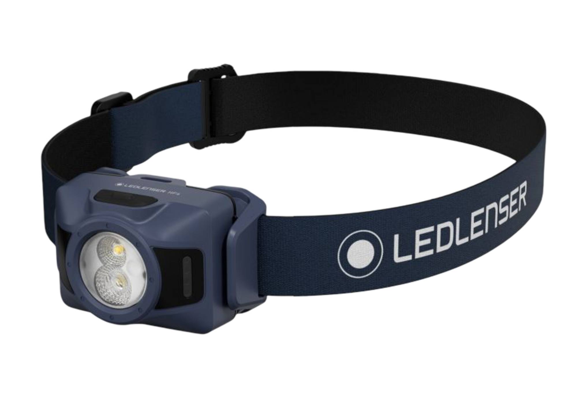 Ledlenser Hf4