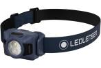 Ledlenser HF4