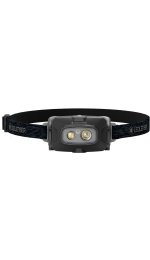 Ledlenser HF4R Core