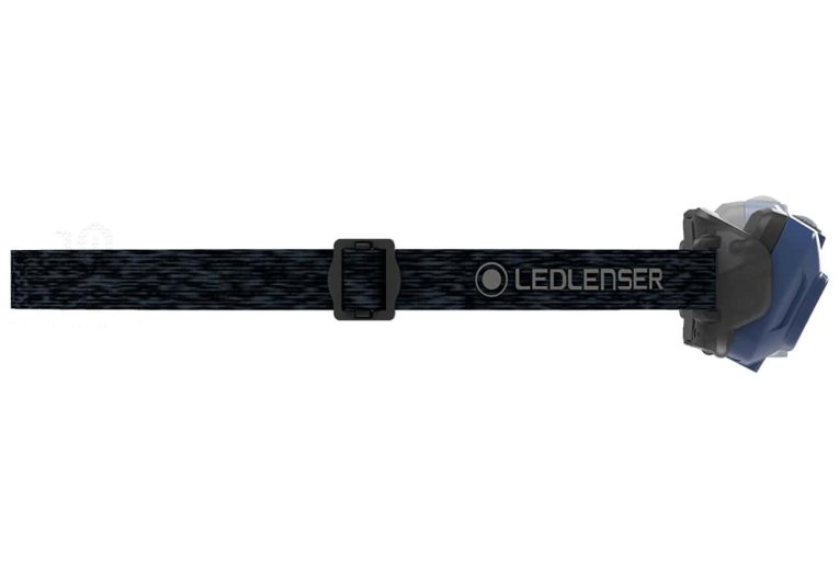 Ledlenser HF4R Core