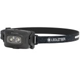 Ledlenser HF4R Core