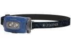 Ledlenser HF4R Core