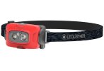Ledlenser HF4R Core