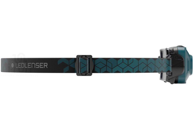 Ledlenser HF4R Core 