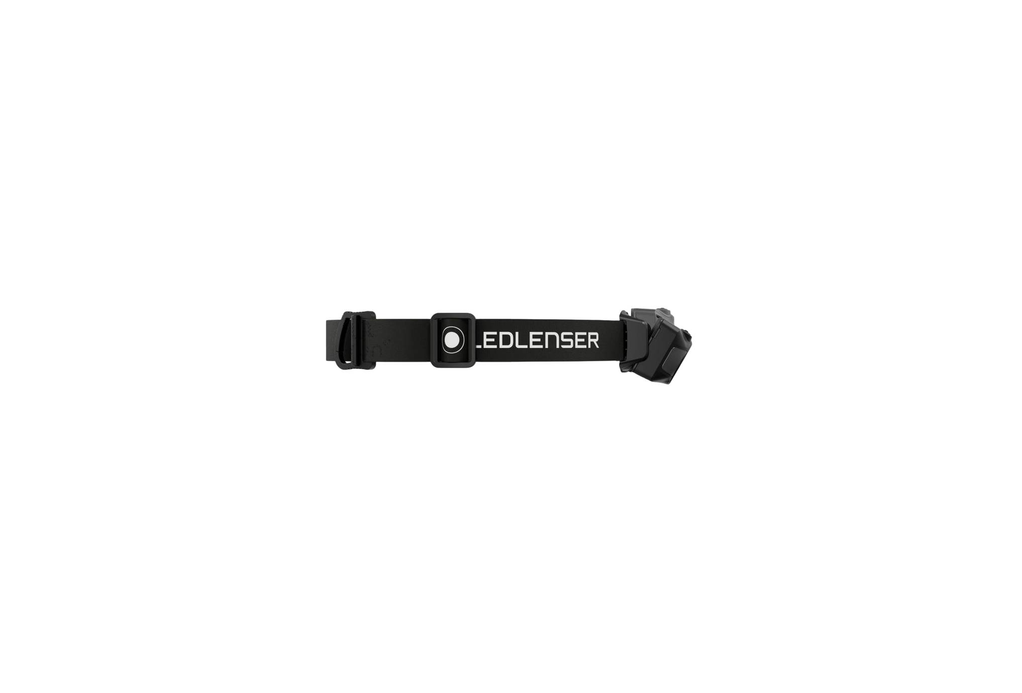 Ledlenser HF4R