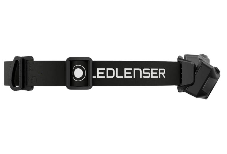 Ledlenser HF4R 