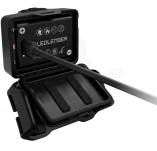 Ledlenser HF4R