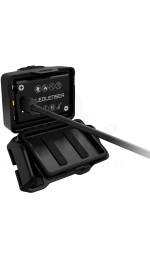 Ledlenser HF4R