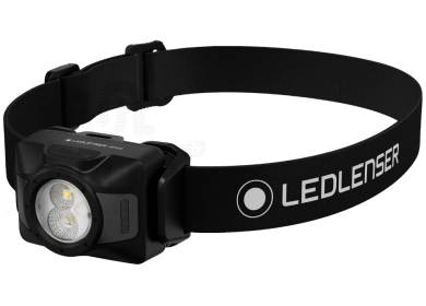 Ledlenser HF4R