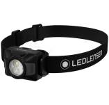 Ledlenser HF4R