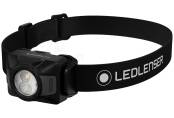 Ledlenser HF4R 