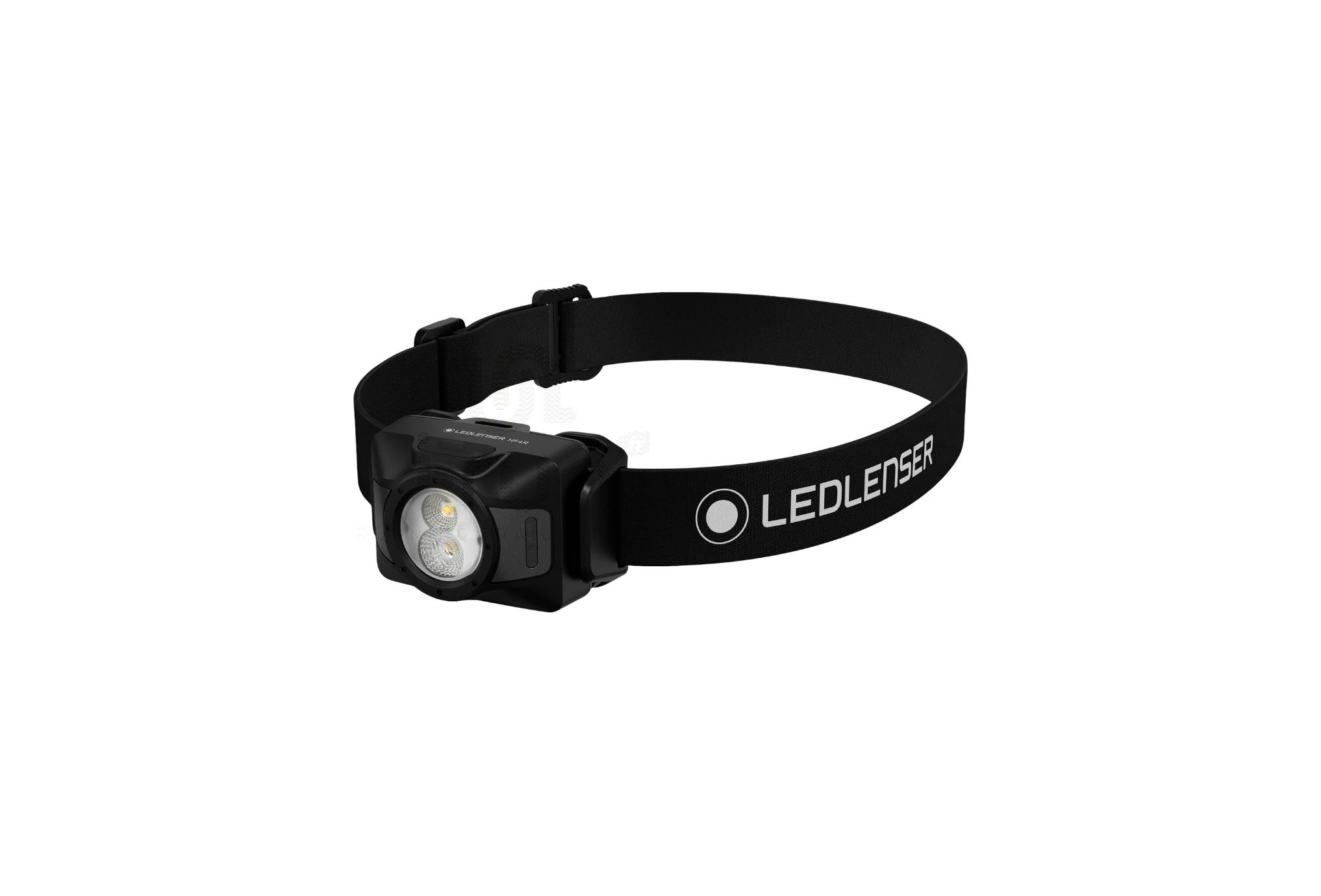 Ledlenser HF4R