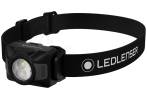 Ledlenser HF4R