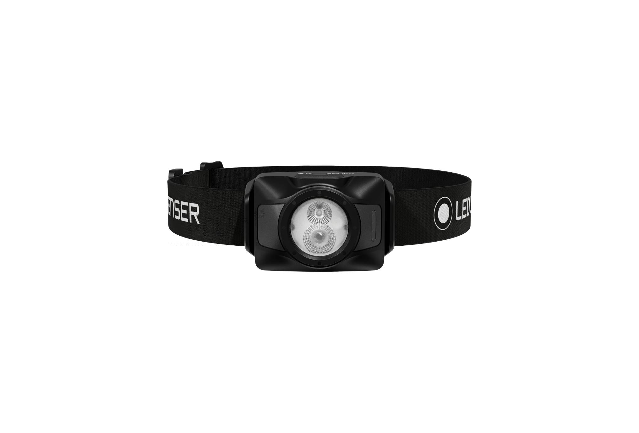 Ledlenser HF4R