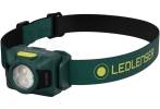 Ledlenser HF4R