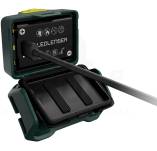 Ledlenser HF4R