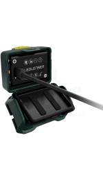 Ledlenser HF4R
